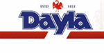 Dayla has progressed from a small mineral water manufacturer into one of the leading names in drinks supply.