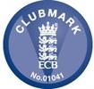 Amersham CC - Clubmark Club No. 1041