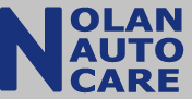Nolan Auto Care