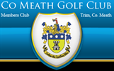 Co. Meath Golf Club