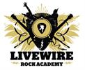 Live Wire Rock Academy