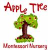 Appletree Nursery