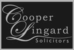Cooper Lingard Solicitors