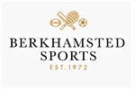Berkhamsted Sports
