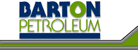 Many Thanks to Barton Petroleum for their continued support.