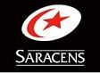Saracens Rugby Club