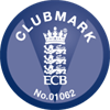 Bushey CC are Club Mark Accredited