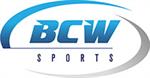 BCW Sports
