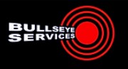 Thank you Bullseye for 2023 Sponsorship