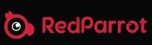 Thank you Redparrot 2023 Sponsor