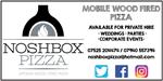 Noshbox Pizza
