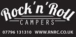 Rock n Roll Campers