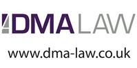 DMA Law
