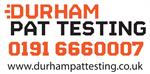 Durham PAT Testing