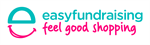 Easyfunding