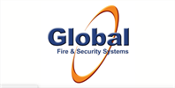 Global Fire & Security Systems