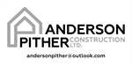 Anderson Pither Construction Ltd