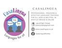 Casalingua