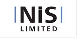 NIS Limited
