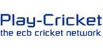 play-cricket.com