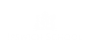Ipswich School