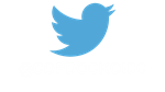 Copdock & OI CC Twitter