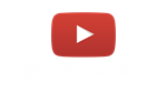 Copdock & OI CC YouTube