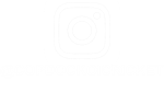 Copdock & OI CC Instagram