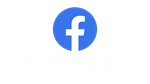 Copdock & OI CC Facebook
