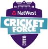 Natwest Cricket Force