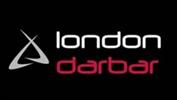 London Darbar