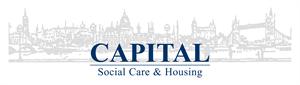 Capital Social Care & Housing