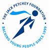 Jack Petchey foundation