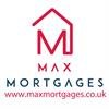 Max Mortgages Ltd