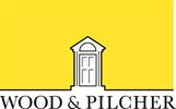 Wood and Pilcher Estate Agents