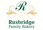 Rusbridges Family Baker