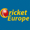Cricket Europe