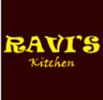 Ravi's Kitchen